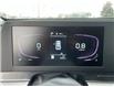 2023 Kia Sportage LX (Stk: P122A) in Grimsby - Image 11 of 19