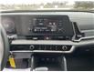 2023 Kia Sportage LX (Stk: P122A) in Grimsby - Image 12 of 19