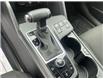 2023 Kia Sportage LX (Stk: P122A) in Grimsby - Image 15 of 19