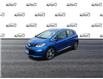 2019 Chevrolet Bolt EV Premier (Stk: P197828) in Grimsby - Image 1 of 23