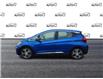 2019 Chevrolet Bolt EV Premier (Stk: P197828) in Grimsby - Image 2 of 23