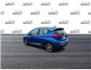 2019 Chevrolet Bolt EV Premier (Stk: P197828) in Grimsby - Image 3 of 23
