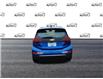 2019 Chevrolet Bolt EV Premier (Stk: P197828) in Grimsby - Image 4 of 23
