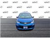 2019 Chevrolet Bolt EV Premier (Stk: P197828) in Grimsby - Image 8 of 23