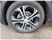 2019 Chevrolet Bolt EV Premier (Stk: P197828) in Grimsby - Image 9 of 23