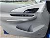 2019 Chevrolet Bolt EV Premier (Stk: P197828) in Grimsby - Image 12 of 23