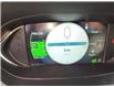 2019 Chevrolet Bolt EV Premier (Stk: P197828) in Grimsby - Image 14 of 23