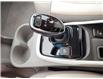2019 Chevrolet Bolt EV Premier (Stk: P197828) in Grimsby - Image 18 of 23