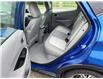 2019 Chevrolet Bolt EV Premier (Stk: P197828) in Grimsby - Image 20 of 23