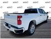 2021 Chevrolet Silverado 1500 Custom (Stk: P215128) in Grimsby - Image 6 of 24