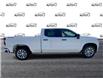 2021 Chevrolet Silverado 1500 Custom (Stk: P215128) in Grimsby - Image 7 of 24