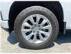 2021 Chevrolet Silverado 1500 Custom (Stk: P215128) in Grimsby - Image 10 of 24