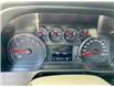 2021 Chevrolet Silverado 1500 Custom (Stk: P215128) in Grimsby - Image 15 of 24