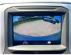 2021 Chevrolet Silverado 1500 Custom (Stk: P215128) in Grimsby - Image 17 of 24