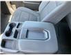 2021 Chevrolet Silverado 1500 Custom (Stk: P215128) in Grimsby - Image 20 of 24