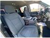 2021 Chevrolet Silverado 1500 Custom (Stk: P215128) in Grimsby - Image 23 of 24