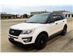 2017 Ford Explorer Sport (Stk: M375A) in Grimsby - Image 6 of 18