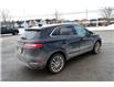 2016 Lincoln MKC Reserve (Stk: QP162196) in Grimsby - Image 3 of 18
