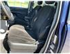 2013 Dodge Grand Caravan SE/SXT (Stk: N134AX) in Grimsby - Image 7 of 19