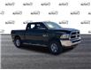 2016 RAM 2500 ST (Stk: IA193055A) in Grimsby - Image 2 of 19