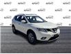 2015 Nissan Rogue SL (Stk: 150024) in Grimsby - Image 1 of 26