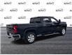 2020 Chevrolet Silverado 3500HD LTZ (Stk: P028AX) in Grimsby - Image 5 of 21