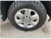 2020 Chevrolet Silverado 3500HD LTZ (Stk: P028AX) in Grimsby - Image 6 of 21