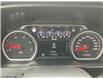 2020 Chevrolet Silverado 3500HD LTZ (Stk: P028AX) in Grimsby - Image 11 of 21