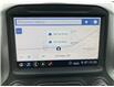 2020 Chevrolet Silverado 3500HD LTZ (Stk: P028AX) in Grimsby - Image 14 of 21
