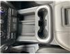 2020 Chevrolet Silverado 3500HD LTZ (Stk: P028AX) in Grimsby - Image 17 of 21