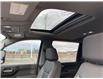 2020 Chevrolet Silverado 3500HD LTZ (Stk: P028AX) in Grimsby - Image 18 of 21