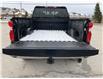 2020 Chevrolet Silverado 3500HD LTZ (Stk: P028AX) in Grimsby - Image 20 of 21