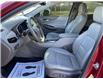 2016 Chevrolet Malibu Premier (Stk: P165251XJ) in Grimsby - Image 7 of 20
