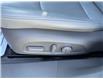 2016 Chevrolet Malibu Premier (Stk: P165251XJ) in Grimsby - Image 8 of 20