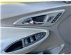 2016 Chevrolet Malibu Premier (Stk: P165251XJ) in Grimsby - Image 9 of 20