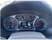 2016 Chevrolet Malibu Premier (Stk: P165251XJ) in Grimsby - Image 11 of 20