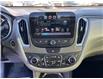 2016 Chevrolet Malibu Premier (Stk: P165251XJ) in Grimsby - Image 12 of 20