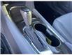 2016 Chevrolet Malibu Premier (Stk: P165251XJ) in Grimsby - Image 16 of 20