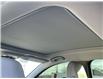 2016 Chevrolet Malibu Premier (Stk: P165251XJ) in Grimsby - Image 18 of 20
