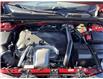 2016 Chevrolet Malibu Premier (Stk: P165251XJ) in Grimsby - Image 20 of 20