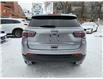 2018 Jeep Compass North (Stk: NT3354) in Calgary - Image 4 of 21