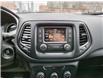 2018 Jeep Compass North (Stk: NT3354) in Calgary - Image 21 of 21