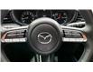2021 Mazda CX-30 GS (Stk: NT3427) in Calgary - Image 16 of 27