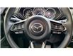 2019 Mazda CX-5 GT w/Turbo (Stk: N3428) in Calgary - Image 14 of 23