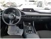 2021 Mazda Mazda3 GS (Stk: K8318) in Calgary - Image 13 of 20
