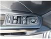 2020 Volkswagen Atlas Cross Sport 2.0 TSI Comfortline (Stk: S3450) in Calgary - Image 10 of 29