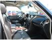 2017 Nissan Armada Platinum (Stk: ST2396) in Calgary - Image 22 of 37