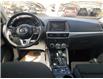 2016 Mazda CX-5 GS (Stk: N7282A) in Calgary - Image 13 of 21