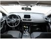 2017 Mazda Mazda3 GX (Stk: ST2362) in Calgary - Image 18 of 25