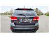 2016 Dodge Journey SXT/Limited (Stk: NT3432) in Calgary - Image 5 of 25